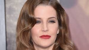 The Truth About Elvis Presley's Relationship With Priscilla Presley