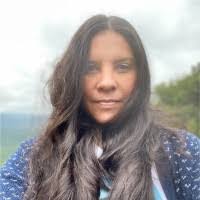 Martita Rodriguez's Instagram, Twitter & Facebook