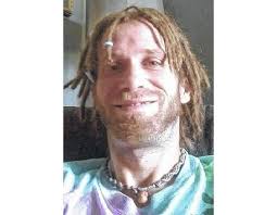 David Michael Obituary (2015)