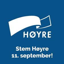 Kjetil rolness is on facebook. Hoyre Stem Pa Hoyre I Dag Facebook