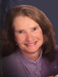 Obituary information for Alexandra A. Makowski Andrews