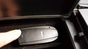 Mercedes Bluetooth Connecting With Comand System W211 W219 Mercedes Mercedes E Class Mercedes W211