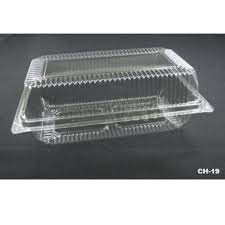 Belum tentu, meskipun harga pallet plastik bekas memang lebih murah. Ready Stock Small Plastic Clear Transparent Container 15l 10pcs Auto Lock Bekas Kuih Makanan Plastik Kecil Shopee Malaysia