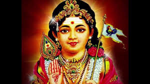 Skanda sashti kavasam or kanda sashti kavasam is a song composed in tamil by . Download Kantha Sasti Kavasam Mp3 Bikesfasr