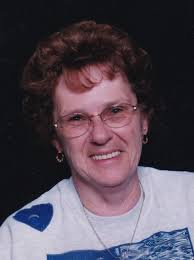 Connie M. Logue Obituary May 11, 2023