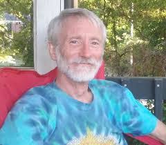 Earl Kellam's Instagram, Twitter & Facebook