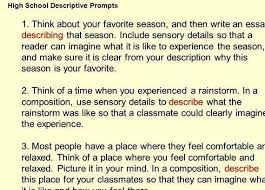 Days are longer and nights become shorter during summer. My Favourite Season Summer Essay Writing