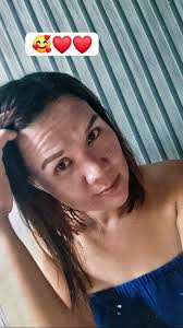 Welcome 2026 #happynewyear2026 #happylangdapat #lessonslearnedinlife  #lessstressmorepeace