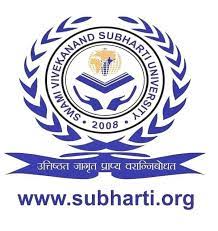 Subharti Dental College Meerut
