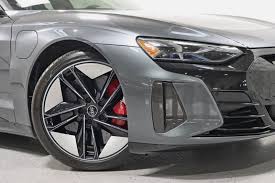 Image result for Daytona Gray 2022 TTS