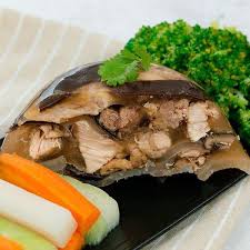 Cách làm đơn giản tại nhà với gia vị sốt tom yum chính hiệu thái lan giúp bạn chế biến được món lẩu thái có hương vị đậm đà nhất. 2 Cach Náº¥u Thá»‹t Ä'ong Ngon Chuáº©n Vá»‹ Vá»›i Chan Gio Má»™c NhÄ©