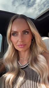 soldbymbempire (@soldbymbempire)