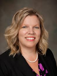 RWO's August 2021 Edition by Rochester Woman Online