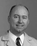 Dr. Jeffrey D. Stahl, MD