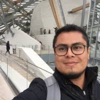 50+ "Osman Herrera" profiles