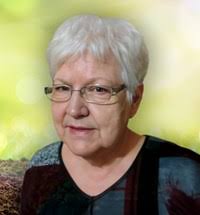 Avis de décès de M. Robert Castonguay