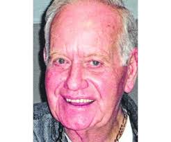 Roy Howard Obituary (2023)