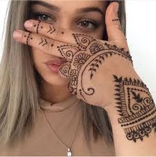 Being a tattoo artist for more than a decade, i have come to learn so many intriguing stories behind each and every tattoo. Mehndi Henna Tattoo Mehendi Mandala Art Mehendimandalaart Mehendimandala Mehendimandal Henna Tattoo Designs Henna Tattoo Finger Tattoos