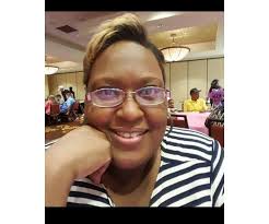 Rasheeda Monique Stevens Obituary (2025)