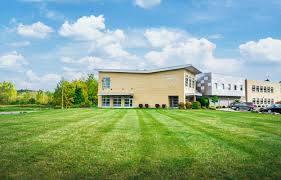 Rochester ny landscapers is the best landscaping company in rochester, ny! Property Care Rochester Ny