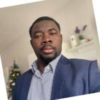 70+ "Alexander Bonsu" profiles