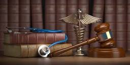 What Is Health Law - And Why Does it Matter? | American Public ...
