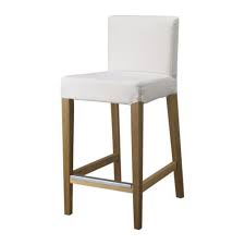We did not find results for: Ikea Mobler Inredning Och Inspiration Ikea Bar Bar Table And Stools Bar Stools