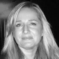 Contact Janet Cady, Email: j***@frstllc.com & Phone Number