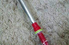 男は戦いだ 男の子が喜ぶ手作り剣の作り方ー人気につき再アップ ガチャガチャ 手作り 手作りおもちゃ 手作り