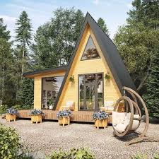 Fitness Thaibo Buntes Wohnen So Die Welt Ist Bunt Kommen Sie Wir Machen Sie Zusammen Noch Bunter Erweitern Haus Design Architektur Haus Architektur