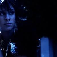 Is Dev Of 'Like A G6' Fame The Next Ke$ha?