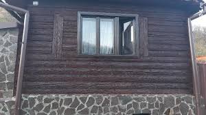 Vand casa la tara jud. Imobiliare Sibiu Case La Tara