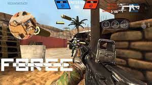 This is the third version of run game series. Unity 3d Games Unblocked