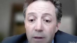 STB Slug-Out: Amtrak vs. CSX, Round 1