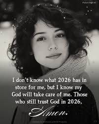 Gratitude for morning blessings from god