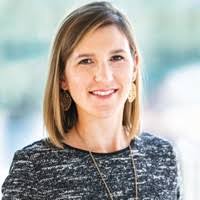 Pete Mello Email & Phone Number