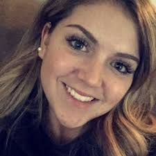 Tami Brady (@tamimccloud)