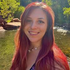 Looks like Crunch Fitness gonna lose a chunk of membership