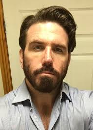 You're Playing Senior Burly Now