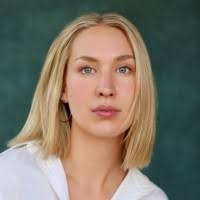 300+ "Bathurst" profiles