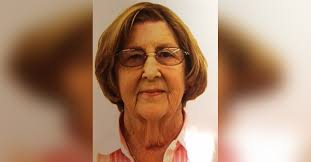 South Naperville IL Mortuary: Obituaries & Guest Book