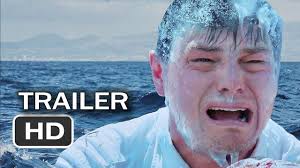 You pocketed a few things before you jumped ship from the set of titanic. people stole the white star line cups and saucers. Titanic 2 The Return Of Jack 2021 Movie Trailer Parody Youtube