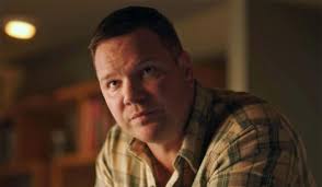 Is Judd Leaving 9-1-1: Lone Star? Grace's Exit Leaves Him With Only *One*  Option