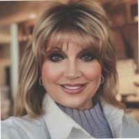 40+ "Salyers" profiles