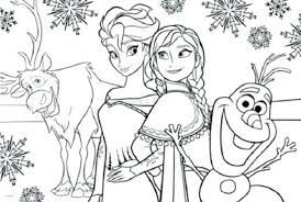 Berikut adalah koleksi gambar dan foto frozen mulai dari gambar elsa dan anna wallpaper keren hingga gambar hitam putih untuk mewarnai lengkap. 11 Gambar Frozen Keren Terbaru Dan Sketsa Broonet