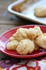 In a large bowl, cream butter, cream cheese, sugar and salt until light and fluffy. Cream Cheese Cookies 365 Days Of Baking