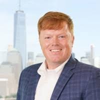 Jeff Burman Email & Phone Number