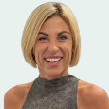 rodinnépodnikanieočamiexpertov #tipyoderiky #partnerprevšetkygenerácie