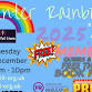 Winter Rainbows 2025 event image