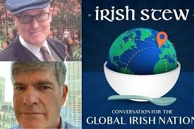 Social History (Famine Era)